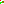 Destellos dst-1448320