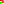 Destellos dst-1448329
