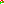 Destellos dst-1448406