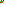 Destellos dst-144845