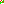 Destellos dst-1448451