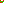 Destellos dst-144847
