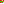 Destellos dst-144848