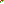 Destellos dst-14485