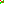 Destellos dst-1448605