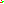Destellos dst-144900