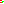 Destellos dst-144901