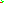 Destellos dst-144902