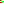 Destellos dst-144903