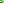 Destellos dst-144904