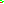 Destellos dst-144905