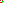 Destellos dst-144906