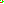Destellos dst-144907