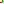 Destellos dst-144908