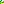 Destellos dst-1449102