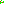 Destellos dst-1449103