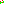 Destellos dst-1449105