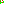 Destellos dst-1449107