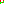 Destellos dst-1449124