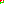 Destellos dst-1449125