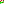 Destellos dst-1449129