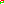 Destellos dst-1449135