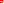 Destellos dst-144915