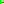 Destellos dst-1449150