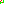 Destellos dst-1449152