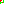 Destellos dst-1449153
