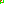 Destellos dst-1449154