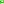 Destellos dst-1449155