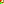 Destellos dst-1449156