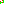 Destellos dst-1449157