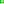 Destellos dst-1449158