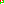 Destellos dst-1449159