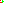 Destellos dst-144916