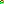 Destellos dst-1449160