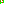 Destellos dst-1449161