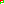 Destellos dst-1449162
