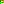 Destellos dst-1449163