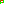 Destellos dst-1449164