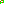 Destellos dst-1449165