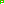 Destellos dst-1449166