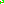 Destellos dst-1449167