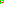 Destellos dst-1449169