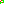 Destellos dst-1449170