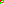 Destellos dst-1449171
