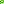 Destellos dst-1449173