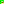 Destellos dst-1449175